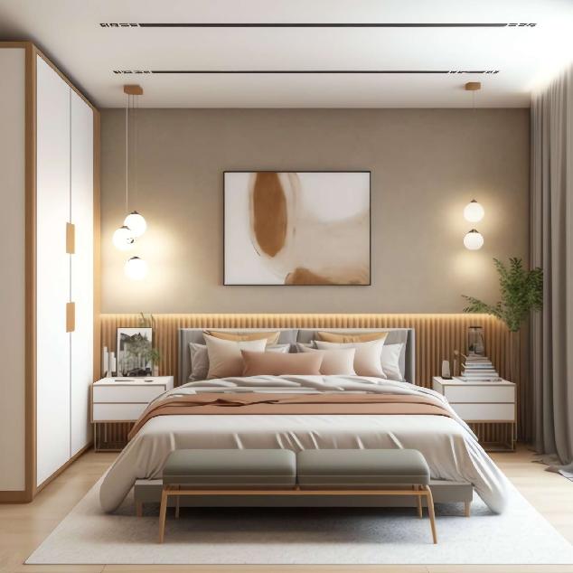 图片[41]-全球设计案例智能库_OJBKAI.COM色彩浪漫女孩房6_Midjourney灵感图库-设计智库－全球设计案例智能库_OJBKAI.COM-全球设计案例智能库_OJBKAI.COM设计智库