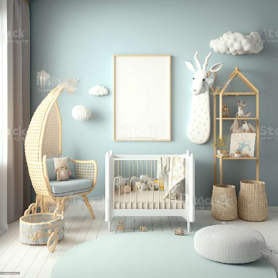 图片[27]-全球设计案例智能库_OJBKAI.COM童趣儿童房Midjourney灵感图库-_设计智库－全球设计案例智能库_OJBKAI.COM-全球设计案例智能库_OJBKAI.COM设计智库