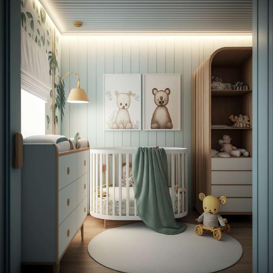 图片[31]-全球设计案例智能库_OJBKAI.COM童趣儿童房2_Midjourney灵感图库-设计智库－全球设计案例智能库_OJBKAI.COM-全球设计案例智能库_OJBKAI.COM设计智库