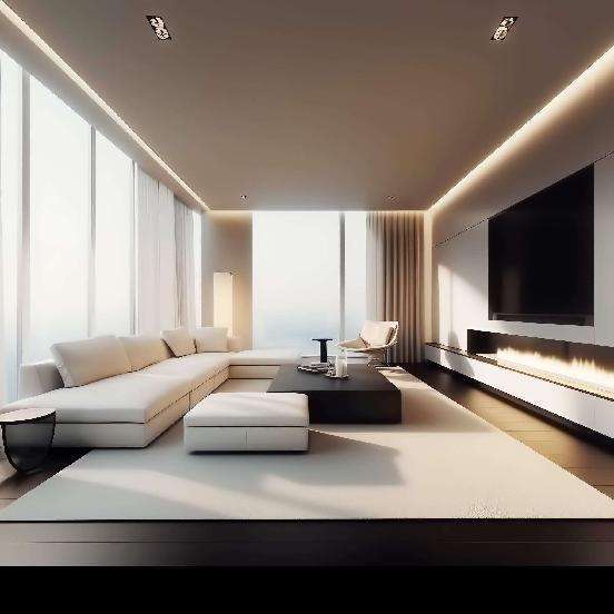 图片[18]-全球设计案例智能库_OJBKAI.COM别墅原木风客厅Midjourney灵感图库-_设计智库－全球设计案例智能库_OJBKAI.COM-全球设计案例智能库_OJBKAI.COM设计智库