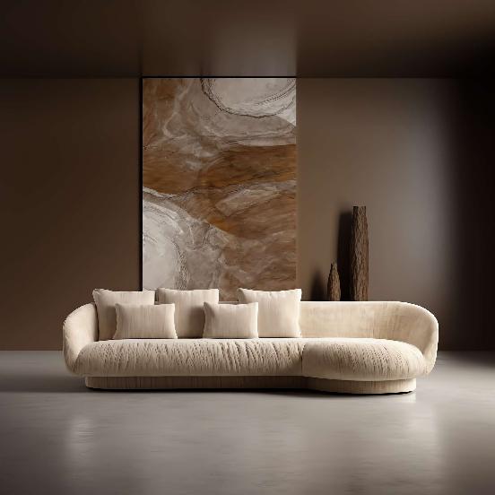 图片[23]-全球设计案例智能库_OJBKAI.COM侘寂风沙发Midjourney灵感图库-_设计智库－全球设计案例智能库_OJBKAI.COM-全球设计案例智能库_OJBKAI.COM设计智库