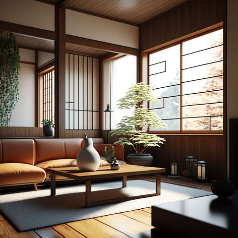 图片[16]-全球设计案例智能库_OJBKAI.COM自然主义Midjourney灵感图库-_设计智库－全球设计案例智能库_OJBKAI.COM-全球设计案例智能库_OJBKAI.COM设计智库