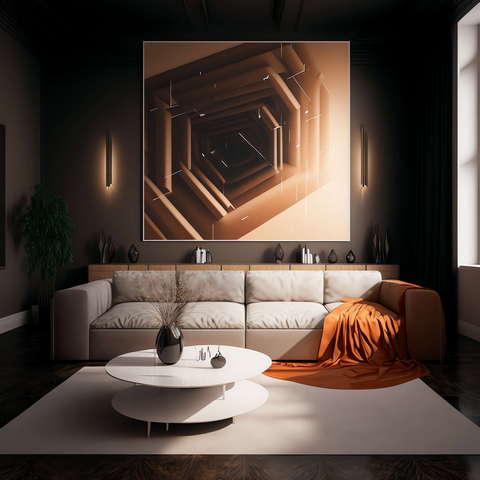 图片[23]-全球设计案例智能库_OJBKAI.COM住宅奢华客厅Midjourney灵感图库-_设计智库－全球设计案例智能库_OJBKAI.COM-全球设计案例智能库_OJBKAI.COM设计智库