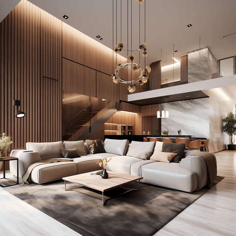 图片[60]-全球设计案例智能库_OJBKAI.COM原木风客厅Midjourney灵感图库-_设计智库－全球设计案例智能库_OJBKAI.COM-全球设计案例智能库_OJBKAI.COM设计智库