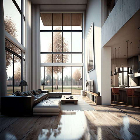 图片[28]-全球设计案例智能库_OJBKAI.COM现代挑高别墅Midjourney灵感图库-_设计智库－全球设计案例智能库_OJBKAI.COM-全球设计案例智能库_OJBKAI.COM设计智库