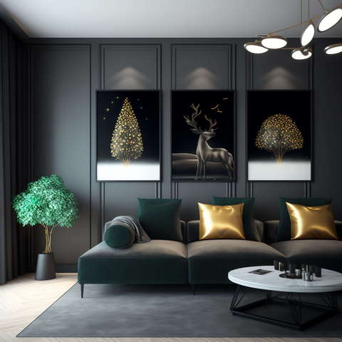 图片[48]-全球设计案例智能库_OJBKAI.COM现代轻奢客厅Midjourney灵感图库-_设计智库－全球设计案例智能库_OJBKAI.COM-全球设计案例智能库_OJBKAI.COM设计智库