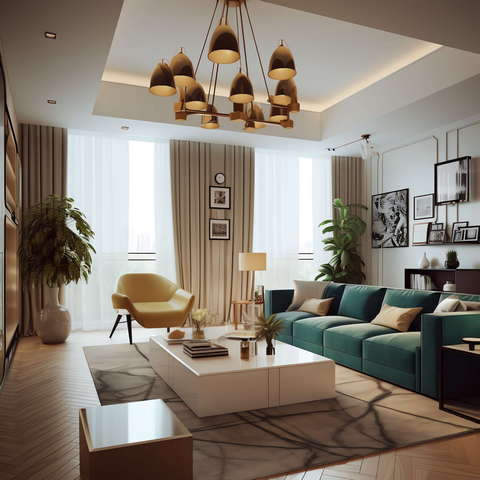 图片[36]-全球设计案例智能库_OJBKAI.COM现代前卫客厅Midjourney灵感图库-_设计智库－全球设计案例智能库_OJBKAI.COM-全球设计案例智能库_OJBKAI.COM设计智库