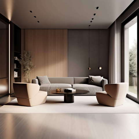 图片[15]-全球设计案例智能库_OJBKAI.COM现代客厅设计Midjourney灵感图库-_设计智库－全球设计案例智能库_OJBKAI.COM-全球设计案例智能库_OJBKAI.COM设计智库