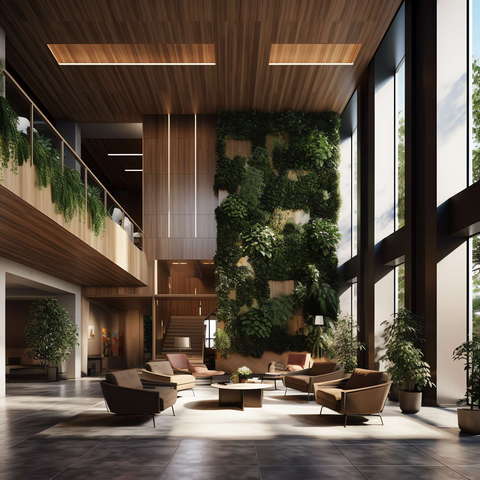 图片[38]-全球设计案例智能库_OJBKAI.COM现代客厅绿植氛围Midjourney灵感图库-_设计智库－全球设计案例智能库_OJBKAI.COM-全球设计案例智能库_OJBKAI.COM设计智库