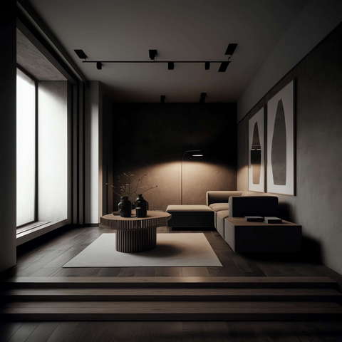 图片[17]-全球设计案例智能库_OJBKAI.COM现代客厅1_Midjourney灵感图库-设计智库－全球设计案例智能库_OJBKAI.COM-全球设计案例智能库_OJBKAI.COM设计智库