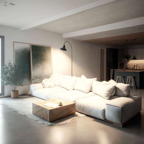 图片[28]-全球设计案例智能库_OJBKAI.COM现代简约客厅Midjourney灵感图库-_设计智库－全球设计案例智能库_OJBKAI.COM-全球设计案例智能库_OJBKAI.COM设计智库