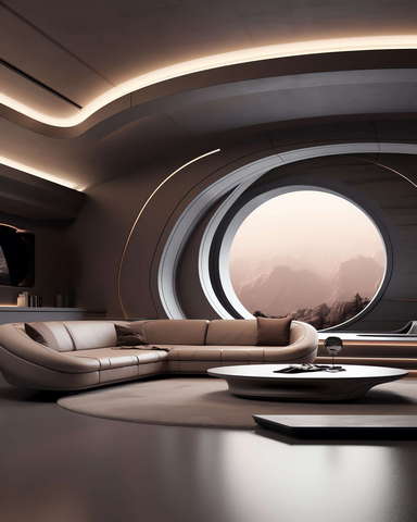 图片[35]-全球设计案例智能库_OJBKAI.COM现代豪华客厅Midjourney灵感图库-_设计智库－全球设计案例智能库_OJBKAI.COM-全球设计案例智能库_OJBKAI.COM设计智库