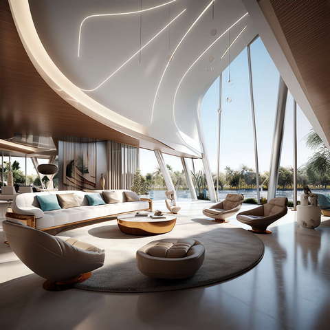 图片[17]-全球设计案例智能库_OJBKAI.COM现代海景房Midjourney灵感图库-_设计智库－全球设计案例智能库_OJBKAI.COM-全球设计案例智能库_OJBKAI.COM设计智库