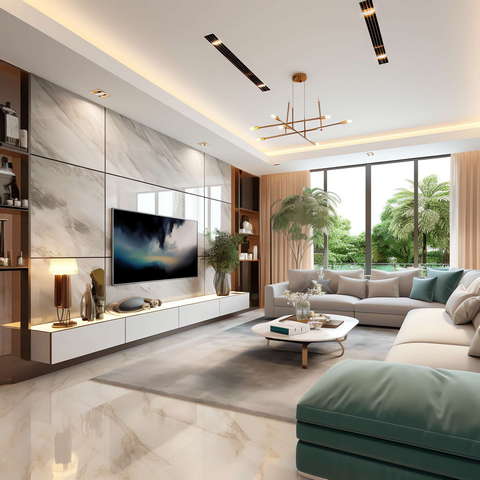 图片[19]-全球设计案例智能库_OJBKAI.COM现代风格客厅Midjourney灵感图库-_设计智库－全球设计案例智能库_OJBKAI.COM-全球设计案例智能库_OJBKAI.COM设计智库