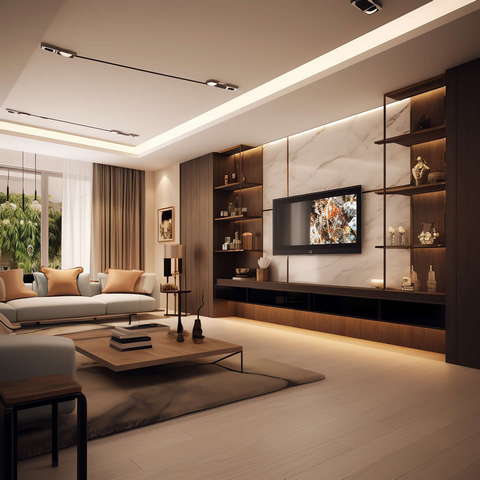 图片[30]-全球设计案例智能库_OJBKAI.COM轻奢前卫现代客厅Midjourney灵感图库-_设计智库－全球设计案例智能库_OJBKAI.COM-全球设计案例智能库_OJBKAI.COM设计智库