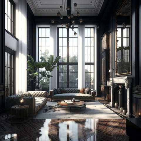 图片[24]-全球设计案例智能库_OJBKAI.COM欧式客厅Midjourney灵感图库-_设计智库－全球设计案例智能库_OJBKAI.COM-全球设计案例智能库_OJBKAI.COM设计智库