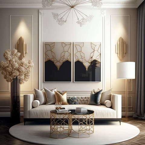 图片[20]-全球设计案例智能库_OJBKAI.COM欧式复古Midjourney灵感图库-_设计智库－全球设计案例智能库_OJBKAI.COM-全球设计案例智能库_OJBKAI.COM设计智库