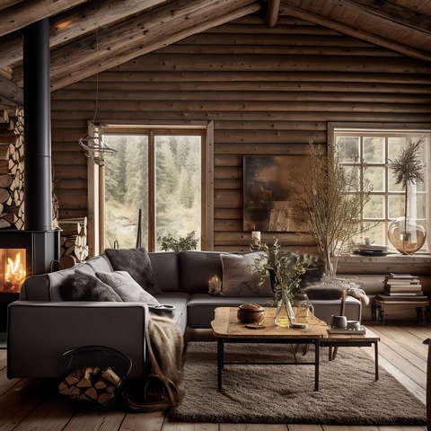 图片[24]-全球设计案例智能库_OJBKAI.COM美式乡村风格客厅Midjourney灵感图库-_设计智库－全球设计案例智能库_OJBKAI.COM-全球设计案例智能库_OJBKAI.COM设计智库