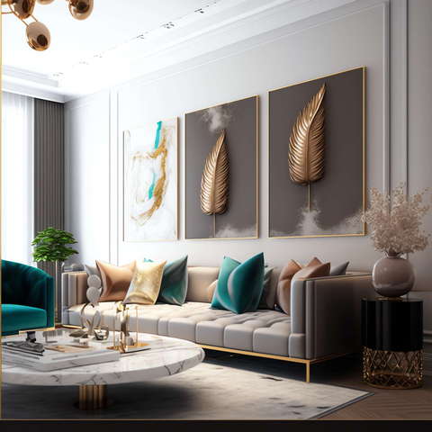 图片[33]-全球设计案例智能库_OJBKAI.COM家装新古典艺术客厅Midjourney灵感图库-_设计智库－全球设计案例智能库_OJBKAI.COM-全球设计案例智能库_OJBKAI.COM设计智库