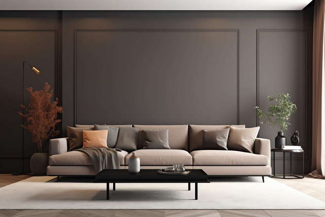 图片[35]-全球设计案例智能库_OJBKAI.COM家装现代色彩空间客厅Midjourney灵感图库-_设计智库－全球设计案例智能库_OJBKAI.COM-全球设计案例智能库_OJBKAI.COM设计智库