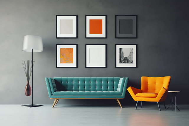 图片[35]-全球设计案例智能库_OJBKAI.COM家装色彩浪漫美式风格客厅Midjourney灵感图库-_设计智库－全球设计案例智能库_OJBKAI.COM-全球设计案例智能库_OJBKAI.COM设计智库