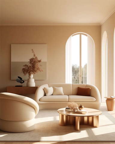 图片[34]-全球设计案例智能库_OJBKAI.COM家装客厅Midjourney灵感图库-_设计智库－全球设计案例智能库_OJBKAI.COM-全球设计案例智能库_OJBKAI.COM设计智库