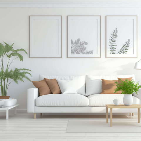 图片[32]-全球设计案例智能库_OJBKAI.COM家装极简北欧风Midjourney灵感图库-_设计智库－全球设计案例智能库_OJBKAI.COM-全球设计案例智能库_OJBKAI.COM设计智库