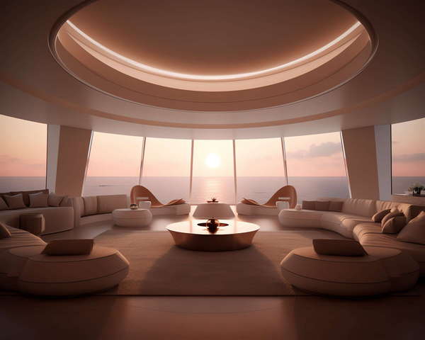 图片[31]-全球设计案例智能库_OJBKAI.COM极简风格客厅Midjourney灵感图库-_设计智库－全球设计案例智能库_OJBKAI.COM-全球设计案例智能库_OJBKAI.COM设计智库