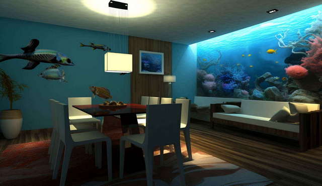 图片[34]-全球设计案例智能库_OJBKAI.COM海洋主题风格（旅行主题为马尔代夫度假村）Midjourney灵感图库-_设计智库－全球设计案例智能库_OJBKAI.COM-全球设计案例智能库_OJBKAI.COM设计智库