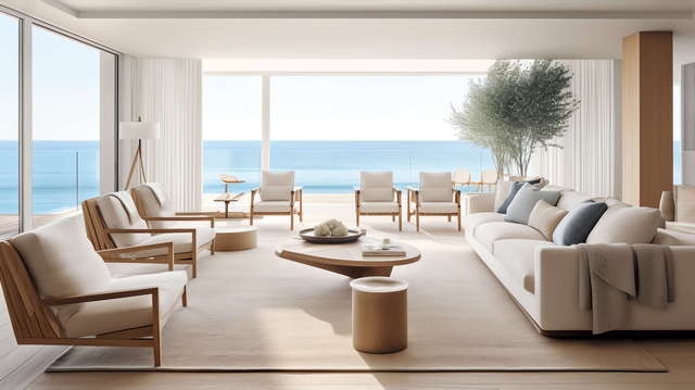 图片[34]-全球设计案例智能库_OJBKAI.COM海景房Midjourney灵感图库-_设计智库－全球设计案例智能库_OJBKAI.COM-全球设计案例智能库_OJBKAI.COM设计智库