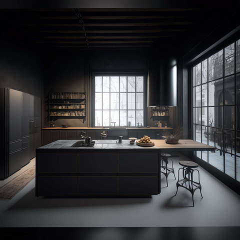 图片[35]-全球设计案例智能库_OJBKAI.COM工业风Midjourney灵感图库-_设计智库－全球设计案例智能库_OJBKAI.COM-全球设计案例智能库_OJBKAI.COM设计智库