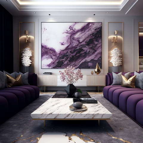 图片[12]-全球设计案例智能库_OJBKAI.COM复古客厅Midjourney灵感图库-_设计智库－全球设计案例智能库_OJBKAI.COM-全球设计案例智能库_OJBKAI.COM设计智库