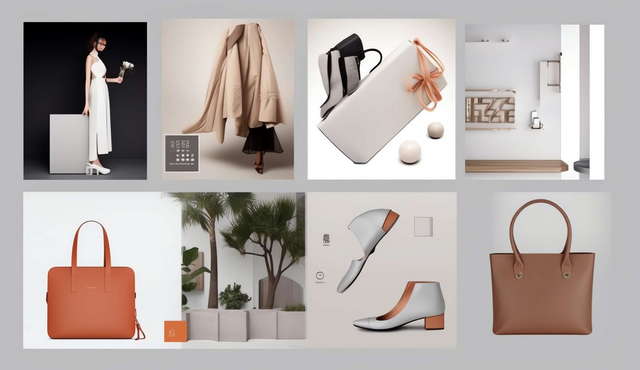 图片[15]-全球设计案例智能库_OJBKAI.COM方案排版Midjourney灵感图库-_设计智库－全球设计案例智能库_OJBKAI.COM-全球设计案例智能库_OJBKAI.COM设计智库