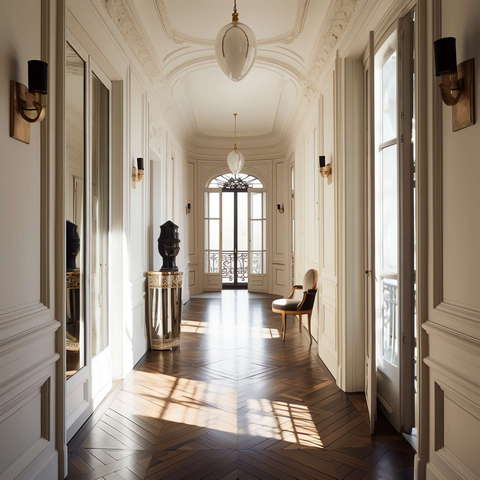 图片[26]-全球设计案例智能库_OJBKAI.COM法式住宅设计Midjourney灵感图库-_设计智库－全球设计案例智能库_OJBKAI.COM-全球设计案例智能库_OJBKAI.COM设计智库