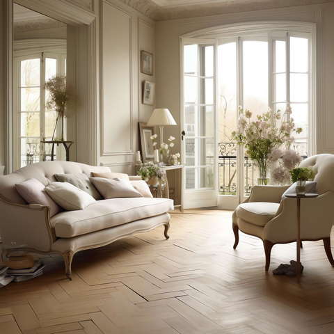 图片[17]-全球设计案例智能库_OJBKAI.COM法式客厅Midjourney灵感图库-_设计智库－全球设计案例智能库_OJBKAI.COM-全球设计案例智能库_OJBKAI.COM设计智库