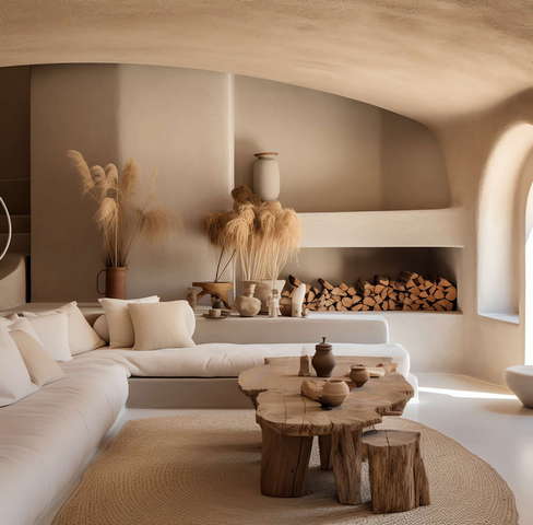 图片[26]-全球设计案例智能库_OJBKAI.COM东南亚客厅_Midjourney灵感图库176p-全球设计案例智能库_OJBKAI.COM设计智库