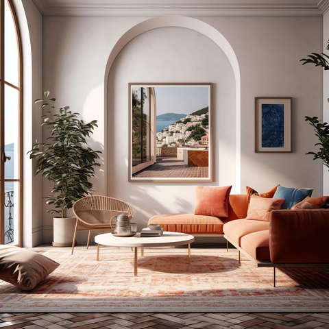 图片[35]-全球设计案例智能库_OJBKAI.COM地中海风格客厅Midjourney灵感图库-_设计智库－全球设计案例智能库_OJBKAI.COM-全球设计案例智能库_OJBKAI.COM设计智库