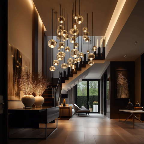 图片[29]-全球设计案例智能库_OJBKAI.COM别墅现代风格楼梯Midjourney灵感图库-_设计智库－全球设计案例智能库_OJBKAI.COM-全球设计案例智能库_OJBKAI.COM设计智库