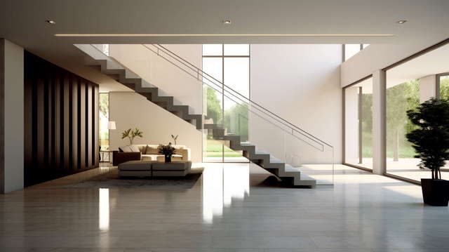 图片[46]-全球设计案例智能库_OJBKAI.COM家装现代风格楼梯Midjourney灵感图库-_设计智库－全球设计案例智能库_OJBKAI.COM-全球设计案例智能库_OJBKAI.COM设计智库