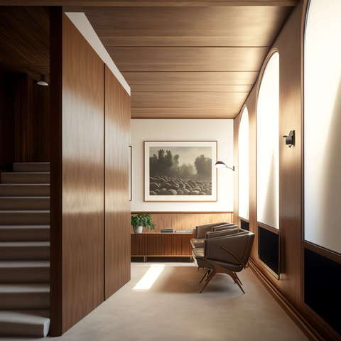 图片[7]-全球设计案例智能库_OJBKAI.COM前卫艺术旋转楼梯-1_Midjourney灵感图库-设计智库－全球设计案例智能库_OJBKAI.COM-全球设计案例智能库_OJBKAI.COM设计智库