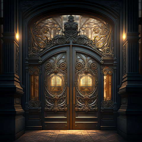 图片[14]-全球设计案例智能库_OJBKAI.COM欧式古典门厅Midjourney灵感图库-_设计智库－全球设计案例智能库_OJBKAI.COM-全球设计案例智能库_OJBKAI.COM设计智库