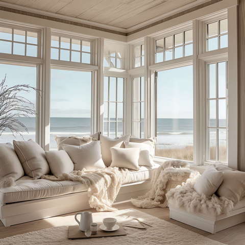 图片[34]-全球设计案例智能库_OJBKAI.COM飘窗Midjourney灵感图库-_设计智库－全球设计案例智能库_OJBKAI.COM-全球设计案例智能库_OJBKAI.COM设计智库