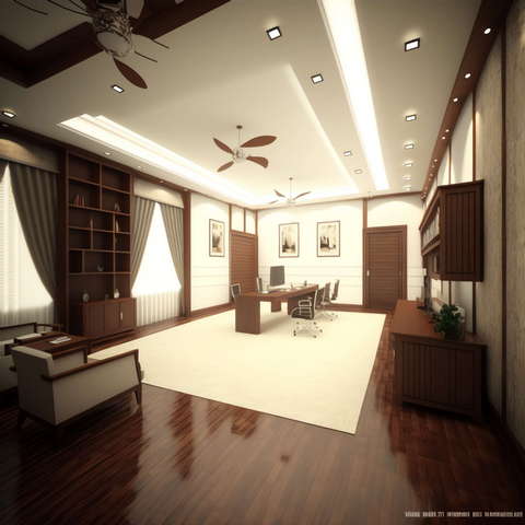 图片[9]-全球设计案例智能库_OJBKAI.COM复古电影风格Midjourney灵感图库-_设计智库－全球设计案例智能库_OJBKAI.COM-全球设计案例智能库_OJBKAI.COM设计智库