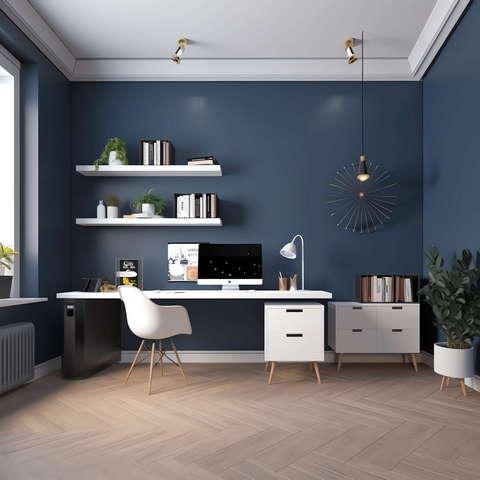 图片[41]-全球设计案例智能库_OJBKAI.COM现代风格书房Midjourney灵感图库-_设计智库－全球设计案例智能库_OJBKAI.COM-全球设计案例智能库_OJBKAI.COM设计智库