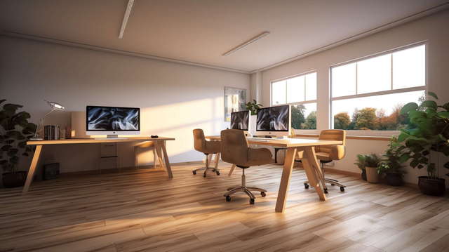 图片[63]-全球设计案例智能库_OJBKAI.COM现代原木风书房Midjourney灵感图库-_设计智库－全球设计案例智能库_OJBKAI.COM-全球设计案例智能库_OJBKAI.COM设计智库