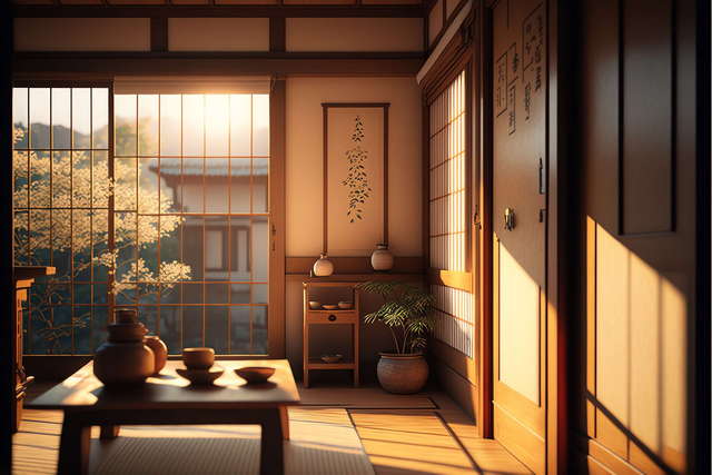 图片[14]-全球设计案例智能库_OJBKAI.COM榻榻米1_Midjourney灵感图库-设计智库－全球设计案例智能库_OJBKAI.COM-全球设计案例智能库_OJBKAI.COM设计智库