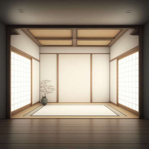 图片[8]-全球设计案例智能库_OJBKAI.COM榻榻米3_Midjourney灵感图库-设计智库－全球设计案例智能库_OJBKAI.COM-全球设计案例智能库_OJBKAI.COM设计智库