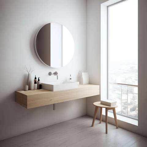 图片[47]-全球设计案例智能库_OJBKAI.COM北欧风格洗手台Midjourney灵感图库-_设计智库－全球设计案例智能库_OJBKAI.COM-全球设计案例智能库_OJBKAI.COM设计智库