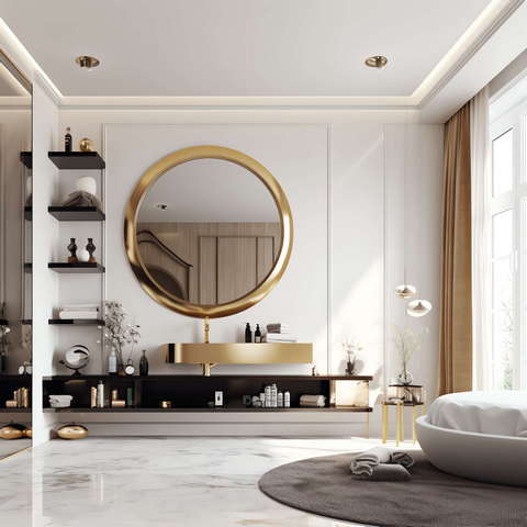 图片[35]-全球设计案例智能库_OJBKAI.COM盥洗台Midjourney灵感图库-_设计智库－全球设计案例智能库_OJBKAI.COM-全球设计案例智能库_OJBKAI.COM设计智库