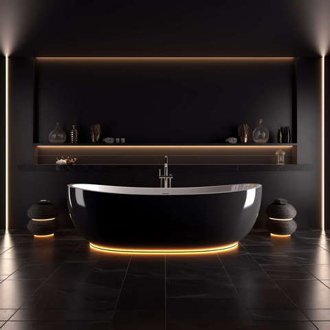 图片[25]-全球设计案例智能库_OJBKAI.COM家装现代浴缸Midjourney灵感图库-_设计智库－全球设计案例智能库_OJBKAI.COM-全球设计案例智能库_OJBKAI.COM设计智库